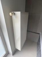 8 radiatoren, verschillende afmetingen, Ophalen, Gebruikt, Radiator