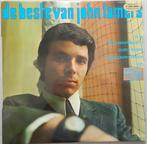 Le meilleur de John Lamers, CD & DVD, Vinyles | Néerlandophone, Enlèvement