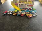 Matchbox, Hobby en Vrije tijd, Ophalen of Verzenden, Gebruikt, Auto
