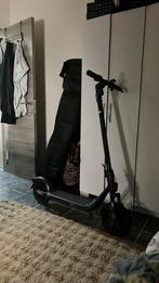 Ninebot F2E II segwayscooter, Ophalen, Zo goed als nieuw, Elektrische step (E-scooter), Segway Ninebot