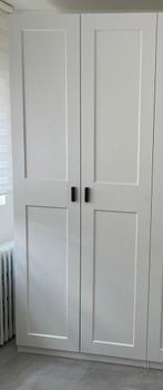Ikea PAX kast voor opberging van spullen, Huis en Inrichting, Kasten | Wandmeubels, Met deur(en), 150 tot 200 cm, Ophalen of Verzenden