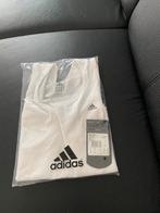 Tanktop van Adidas, Ophalen of Verzenden, Nieuw