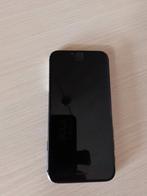 GSM, Telecommunicatie, Mobiele telefoons | Apple iPhone, Ophalen, Gebruikt