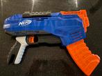 Nerf Rukkus ICS-8, Enfants & Bébés, Enlèvement, Comme neuf