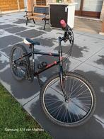 Kinderfiets 24 inch, Ophalen, Zo goed als nieuw