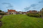 Huis te koop in Knokke, 7 slpks, 900 m², Vrijstaande woning, 7 kamers