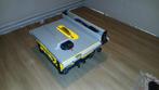 Dewalt Zaagtafel DW745, Ophalen, Overige typen, Zo goed als nieuw, Dewalt