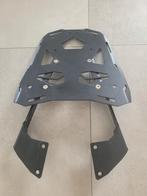 Bagagedrager voor Honda CB500X, Ophalen, Zo goed als nieuw