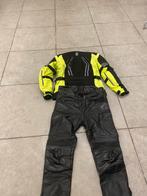 Motorbike kleren, Motoren, Kleding | Motorkleding, Ophalen