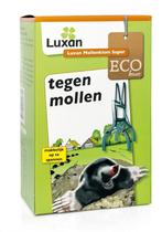 Luxan Mollenklem Super groot effectief, Ophalen of Verzenden, Nieuw, Overige soorten