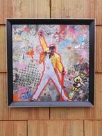 Freddy Mercury, Ophalen of Verzenden