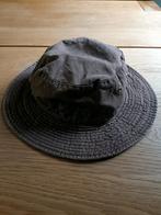 Chapeau de chasse / pêche, Enlèvement ou Envoi, Chapeau