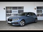 BMW Serie 1 116 AUTOMAAT - LED - NAVI, 1 Reeks, 116 pk, https://public.car-pass.be/vhr/b81b75a2-7f5d-4776-8fd6-590b87594fee, 5 deurs