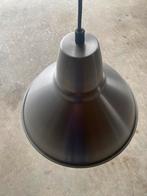 Suspension alu luminaire 2 pièces, Maison & Meubles, Comme neuf