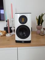 Elac Vela BS 403, TV, Hi-fi & Vidéo, Enceintes, Enlèvement ou Envoi, Neuf