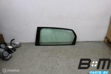 Portierruit linksachter VW Up! 1S4839101H beschikbaar voor biedingen
