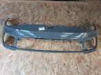 BUMPER VOOR Volkswagen Golf VIII (CD1) (5H0807221G), Gebruikt, Mevr. I. Hauben, Bumper, Rue de l'Espoir 34 34
4030  GRIVEGNÉE, BE