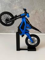 Surron mini, Ophalen of Verzenden, Nieuw