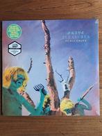 Grave Pleasures - plagueboys (Ltd Lp), Ophalen of Verzenden, Nieuw in verpakking