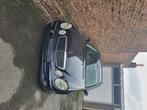 Mercedes W211 E270CDI pour pièces, Auto-onderdelen, Overige Auto-onderdelen, Ophalen, Gebruikt, Mercedes-Benz