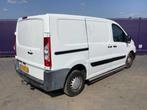2007 - Peugeot - Expert - 227 1.6 HDI L1H1 Pro - Bedrijfswag, Gebruikt, Overige brandstoffen, Bedrijf, Handgeschakeld
