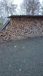 bois de chauffage, Ophalen, Overige houtsoorten, Blokken