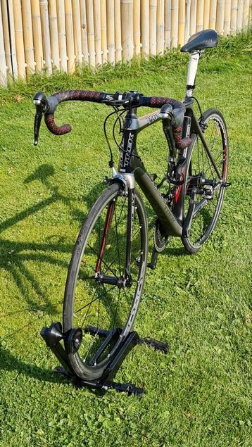 Trek Madone 6.9! Dura ace beschikbaar voor biedingen