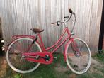 Achielle stadsfiets, Ophalen, Gebruikt, Versnellingen