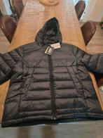 Veste homme, Kleding | Heren, Jassen | Zomer, Blauw, Tommy Hilfiger, Ophalen of Verzenden, Maat 56/58 (XL)