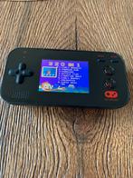 Gamer V Portable 220 in 1, Ophalen of Verzenden, Gebruikt