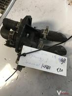 Ford Ka 1.3 1998 Kachelkraan, Auto-onderdelen, Airco en Verwarming, Ophalen of Verzenden, Gebruikt