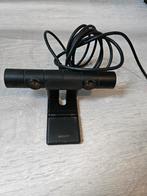 Playstation 4 camera, Ophalen of Verzenden, Zo goed als nieuw, USB-camera of EyeToy