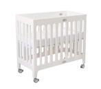 bed Alma bloom- baby bed, Zo goed als nieuw, Ophalen