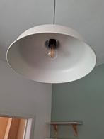 Ikea hanglamp Ranarp, Huis en Inrichting, Ophalen, Zo goed als nieuw