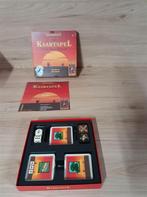 Kolonisten van catan het kaartspel - 999 games - s3132, Verzenden, Zo goed als nieuw