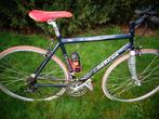 retro koersfiets Eddy Merckx, Overige merken, Meer dan 20 versnellingen, 49 tot 53 cm, Zo goed als nieuw