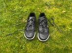 Atletiek loopschoenen met spikes, maat 39, Sport en Fitness, Loopsport en Atletiek, Gebruikt, Spikes, Hardlopen, Ophalen
