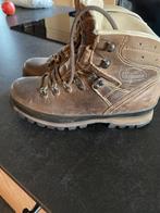Wandelschoenen Meindl, Ophalen, Meindl, Bruin, Wandelschoenen