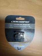 Nieuw Jagwire remblok, Overige typen, Racefiets, Nieuw, Ophalen of Verzenden