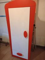 Ikea Mammut Kleiderschrank, Kinderen en Baby's, Ophalen