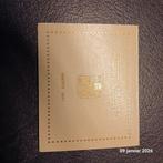 BU Vatican 2017, Postzegels en Munten, Munten | Europa | Euromunten, Ophalen of Verzenden, Vaticaanstad, Setje