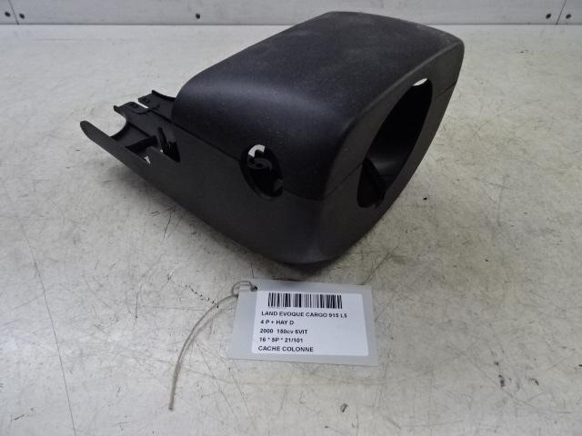 STUURKOLOM BEKLEDING Range Rover Evoque (LVJ / LVS), Auto-onderdelen, Interieur en Bekleding, Land Rover, Gebruikt