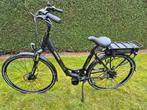 Prestige Andes elektrische fiets met 80nm middenmotor!, Fietsen en Brommers, Ophalen