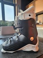 Chaussures de ski Salomon X-acces X60 W pour femme taille 39, Sports & Fitness, Ski & Ski de fond, Neuf, Salomon, Enlèvement, Chaussures