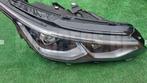 Koplamp Volkswagen GOLF 8 VIII 5H1 FULL LED FRONT LAMP 5h194, Auto-onderdelen, Ophalen of Verzenden, 6 maanden garantie, Gebruikt