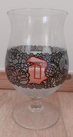 Duvel - Joske, Serafine, Gigi,..., Verzamelen, Ophalen, Nieuw, Bierglas