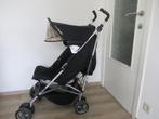 MacLaren Techno  in zeer goede en propere staat alles, Ophalen of Verzenden, Maclaren