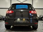 Volkswagen Golf 7 Urano grey! 18 inch borbets airco, Auto's, Euro 5, Bedrijf, Handgeschakeld, Golf