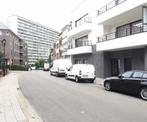 Garage te huur in, Immo