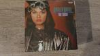 7" Angela Bofill - Too tough, Gebruikt, 7 inch, Single, Ophalen of Verzenden